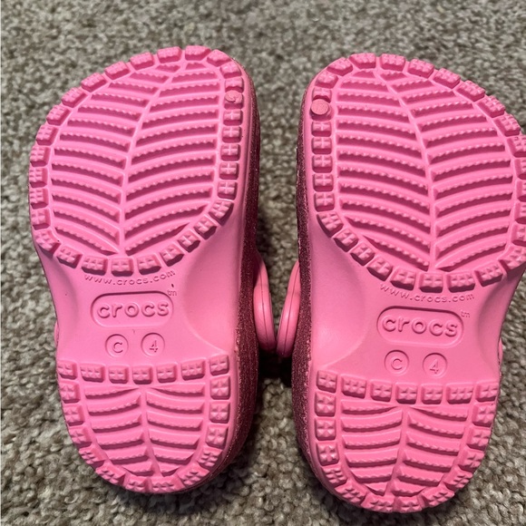 Crocs - Picture 3 of 3